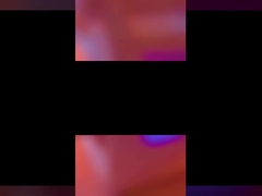 Macchina portatile di fototerapia fotodinamica con lunghezza d'onda di luce biologica del gene LED