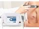 Cellulare dell'aria compressa della macchina di terapia di Shockwave di trattamento di disfunzione erettile