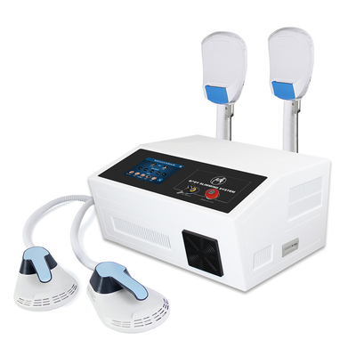 Sculpzione del corpo elettromagnetico stimolante muscolare Hi Emt Ems Machine