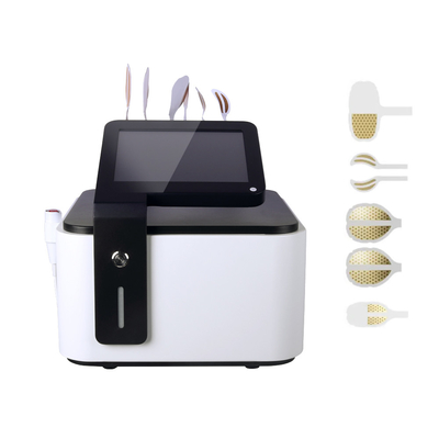 Astiland Needle Free Anti Aging EMS Muscle Stimulator Electric Magnetic Sculpting Machine For Face Beauty Spa
