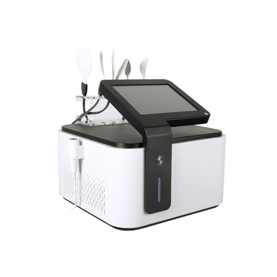 Astiland Care Face Lifting Massaggio elettrico Maschera di scultura del muscolo facciale