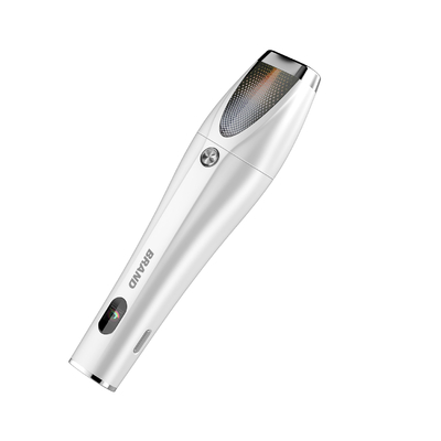 Sperimenta la potenza della tecnologia a ultrasuoni a doppio strato con Ulift Pro, il dispositivo HIFU più apprezzato.