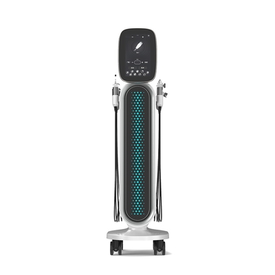 Mantenere la tua macchina AzulMarino 8W HydraFacial Guida completa alla cura ad alte prestazioni