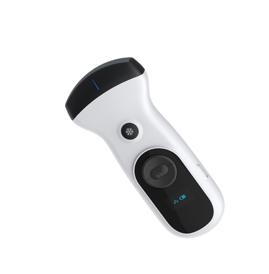 2025 Miglior ultrasuono portatile -- NMPA approvato con frame rate HD