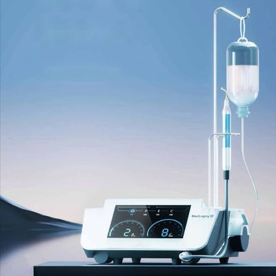 Scalpel ultrasonico per costole: scultura ossea di precisione per la chirurgia estetica e ricostruttiva