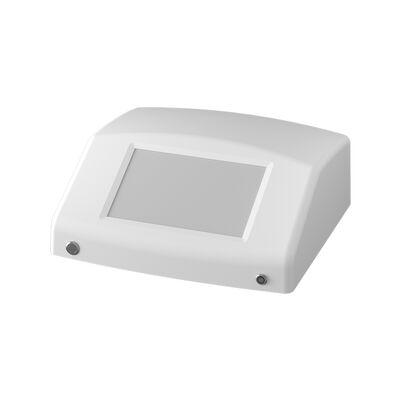 Macchina di liposuzione PAL ad alte prestazioni per la scultura del corpo di precisione