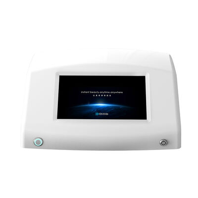 Sistema professionale di liposuzione assistita (PAL) di altissimo livello per la precisione chirurgica