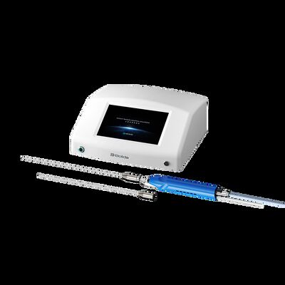 Macchina di liposuzione PAL ad alta efficienza