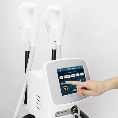 Stimolatore non dilagante del muscolo di HIEMT SME per il salone di bellezza