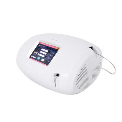 Astiland 4 in 1 macchina di rimozione della vena del laser a diodi 980nm