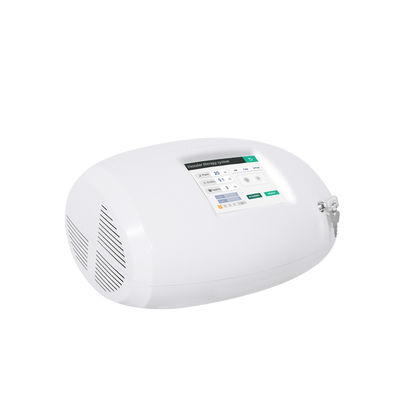 macchina di rimozione della vena del diodo laser 30Watt 980
