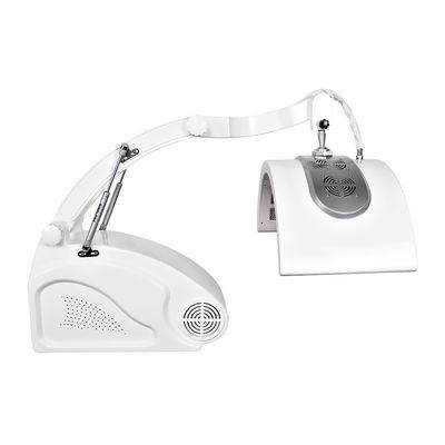 macchina di terapia della luce di 200J/cm2 LED