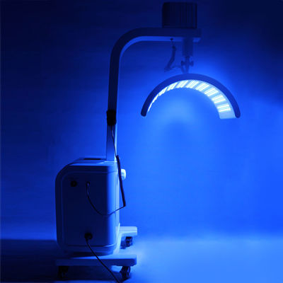 Macchina blu di terapia della luce di 470nm LED