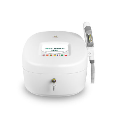Macchina portatile di Elight IPL di depilazione di Astiland 50ms