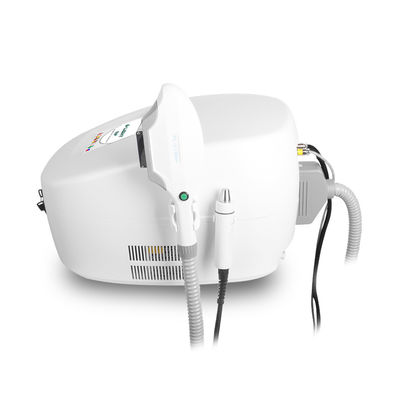 Macchina permanente di Epilator Depilight Elight IPL