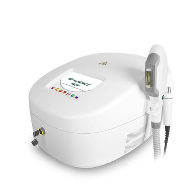depilazione del laser di 1200nm IPL Elight per depilazione