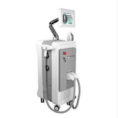 Astiland 3000W 3 in 1 macchina di depilazione di Ipl