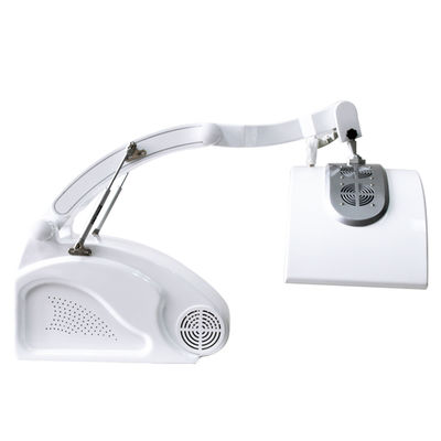 Macchina fotodinamica di terapia del LED Gene Biolight PDT