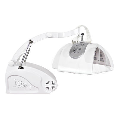 Pelle che stringe la macchina di terapia della luce di 120w PDT LED