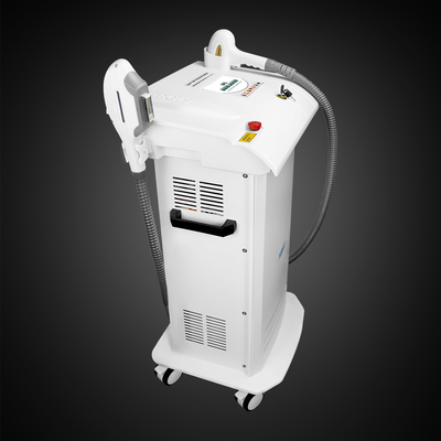 Macchina multifunzionale di Beaut di depilazione permanente del laser di depilazione di Ipl 808nm