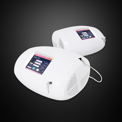 980nm Diode Laser Multifunzione Beauty Machine