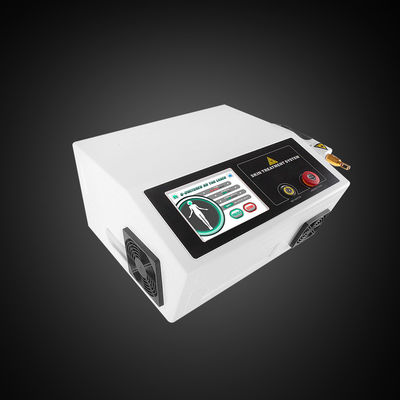 Pico Second Q Switched Nd Yag Pico Second Laser Machine