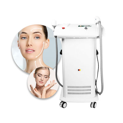 Astiland rf 3 in 1 macchina multifunzionale di bellezza di Ipl